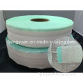 Velcro Magic Side Tapes for Baby Diapers and Adult Diapers